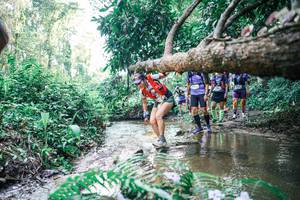 BIB: 
                            <button type="button" onclick="openModal(25464713)" class="btn btn-primary btn-sm float-right btn-popup" data-toggle="modal" data-target=".modal-high-quality">
                        <i class="fas fa-shopping-cart"></i> Add to Cart
                    </button>
                                            <button type="button" onclick="isThisMe(25464713, true)" class="btn btn-success btn-sm float-right btn-popup btn-isme hidden" data-toggle="tooltip" data-placement="bottom" title="นี่คือรูปของคุณใช่ไหม คลิกที่นี่เพื่อเอาเข้าอัลบั้ม">
                        <i class="fas fa-plus"></i> Add to album
                    </button>
                    <button type="button" onclick="isThisMe(25464713, false)" class="btn btn-warning btn-sm float-right btn-popup btn-isnotme hidden">
                        <i class="fas fa-ban"></i> Remove from album
                    </button>